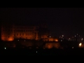 Silvester Heidelberg 2011/2012