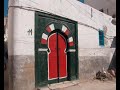 Tunis, Carthague & Sidi Bou Said - Tunisian Dream