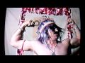 OWF(Onida Wrestling Federation) Superstar Champion Mighty Scorpion
