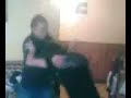 baston a vido
