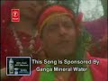 jai jwala maa