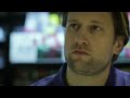 Open video
