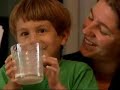 Special Report: Raw Milk Special Report: Raw Milk