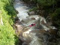 me upper pemi.wmv