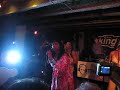 3Degrees Global presents King Street Sounds - Barbara Tucker