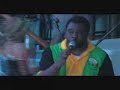 Vibes 4 performing \"How could it be forbidden if it\