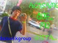 Baila Josecito Flogger parte 5