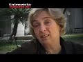OUTROS OLHARES | IRENE PIMENTEL OUTROS OLHARES | IRENE PIMENTEL