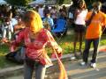 videos de Sexy Older Trini Lady Dancing to Soca