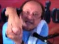 Alborghetti 26-05-2006