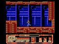 please read this: this is not a speedrun, but rather a playthrough, where i only play the level through. you might be asking 