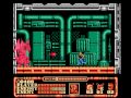 please read this: this is not a speedrun, but rather a playthrough, where i only play the level through. you might be asking 