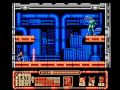please read this: this is not a speedrun, but rather a playthrough, where i only play the level through. you might be asking 