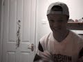 Family Force 5 - Love Addict  (Lip Sinc)