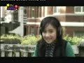 Gita Gutawa - Bukan Permainan