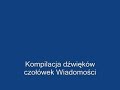 Wiadomości mix