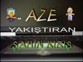 ilkay akkaya aze klip
