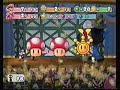 Paper Mario 2 Battle: Magnus Von Grapple V.2.0 Paper Mario 2 Battle: Magnus Von Grapple V.2.0