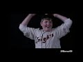 A fun video about the 2011 future. I made this for our Vision 2011 meeting at work on Jan. 4 2011. I was asked to create something, so this is what I did. Video all created/edited by me. The main summary is it is okay to laugh at work, be glad you have the freedom to work, be happy with your job, have hopes with your job, and be motivated at your job. I hope you enjoy. Comments are appreciated! :) -Sacha