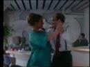 reklamen blev sendt p� tv2 i oktober 1988 og nogle m�neder frem.
reklamen blev optaget i, hvad der dengang var, sds' mest moderne udseende fillial beliggende p� vimmelskaftet p� str�get i k�benhavn.
melodien er skrevet af kasper winding.
bill holmberg, kendt fra de fantastiske femi, er en af de medvirkende i reklamen.