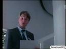 reklamen blev sendt p� tv2 i oktober 1988 og nogle m�neder frem.
reklamen blev optaget i, hvad der dengang var, sds' mest moderne udseende fillial beliggende p� vimmelskaftet p� str�get i k�benhavn.
melodien er skrevet af kasper winding.
bill holmberg, kendt fra de fantastiske femi, er en af de medvirkende i reklamen.