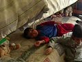 La Ronda La Ronda