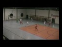 Timec-Ponte Tiri.mp4 Timec-Ponte Tiri.mp4