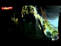 Dead Island Game 17