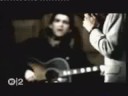 Oasis - Little By Litttle - Video - Noel Gallagher