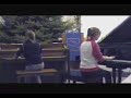 Piano Duet, Scaramouche III, Braziliera by Darius Milhaud