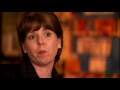 Part 2: Smoking Cessation, and Training