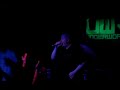 teledysk, klip, Brother Ali,- Champion Remix