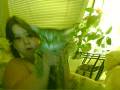 videos de My cat meso (so cute)