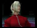 Regulation A : Ash Crimson vs Jivatma Regulation A : Ash Crimson vs Jivatma