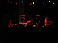 animal-collective-brother-sport.html