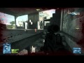 Battlefield 3: Sharqi Peninsula Rush Tactics! (Back to Karkand DLC)