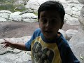 Raja Farri  IN ZOO(puran) Pak