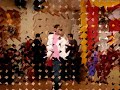 RIMMIS WEDDING DANCE