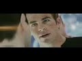 Star Trek, 2009 Trailer ORIGINAL NEW Movies4The Masses Star Trek, 2009 Trailer ORIGINAL NEW Movies4The Masses