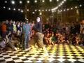 Spin Off Leidseplein 2007 House Round 2