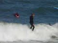 videos Surf