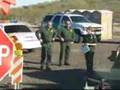 DHS Checkpoint Video Blog Day 5: The Gang's All Here