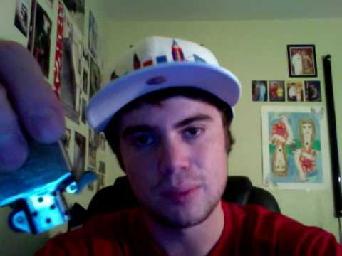 how to fill a zippo lighter with fluid