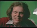 John Hiatt - One For The ONe John Hiatt - One For The ONe