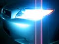 8000k HID\ 8000k HID\