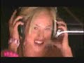 Sabrina Bryan - BYou Sabrina Bryan - BYou