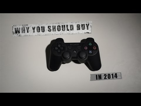 how to buy games on ps3