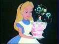 Les grands classiques disney 1992 : eurodisney opening