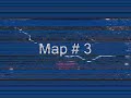Destruction Key Running Tutorial