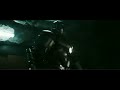 Sound Post Production Final - Iron Man Trailer